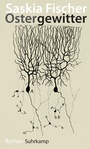 Cover: Ostergewitter - Suhrkamp