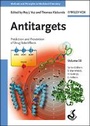 Bild: Antitargets - Prediction and Prevention of Drug Side Effects - Wiley-VCH