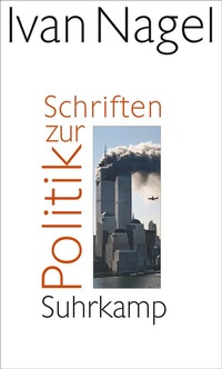 Abbildung von: Schriften zur Politik - Suhrkamp