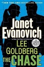 Cover: Large Print - Random House Inc