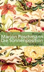 Cover: Die Sonnenposition - Suhrkamp