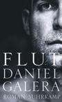 Cover: Flut - Suhrkamp