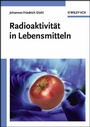 Bild: Radioaktivit&auml;t in Lebensmitteln - Wiley-VCH