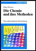 Cover: Die Chemie und ihre Methoden - Wiley-VCH
