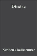 Bild: Dioxine - Wiley-VCH