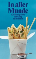 Cover: In aller Munde - Suhrkamp