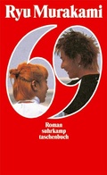 Cover: 69 - Suhrkamp
