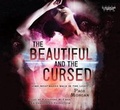 Cover: The Beautiful and the Cursed - Listening Library