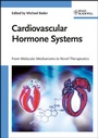 Cover: Cardiovascular Hormone Systems - Wiley-Blackwell
