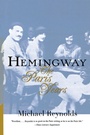 Cover: Hemingway - WW Norton & Co
