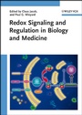 Cover: Redox Signaling and Regulation in Biology and Medicine - Wiley-VCH