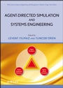 Cover: Agent-Directed Simulation and Systems Engineering - Wiley-VCH