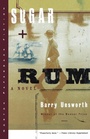 Cover: Sugar and Rum - WW Norton & Co