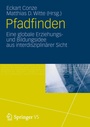 Cover: Pfadfinden - VS Verlag für Sozialwissenschaften