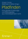 Cover: Pfadfinden - VS Verlag für Sozialwissenschaften