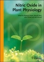 Bild: Nitric Oxide in Plant Physiology - Wiley-VCH