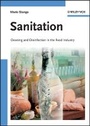 Bild: Sanitation - Cleaning and Disinfection in the Food Industry - Wiley-VCH