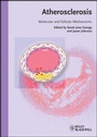 Cover: Atherosclerosis - Wiley-Blackwell