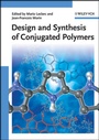 Cover: Design and Synthesis of Conjugated Polymers - Wiley-VCH