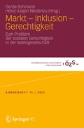 Cover: Neuorientierung im Wirtschaftjournalismus - VS Verlag f&uuml;r Sozialwissenschaften