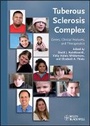 Cover: Tuberous Sclerosis Complex - Genes, Clinical Features and Therapeutics - Wiley-VCH