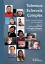 Cover: Tuberous Sclerosis Complex - Wiley-Blackwell