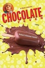 Cover: Chocolate Fever - Penguin Putnam Inc