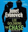 Cover: CD - Random House US Audio