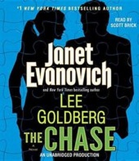 Enlarge image Cover: CD - Random House US Audio