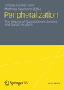 Cover: Peripheralization - Springer VS