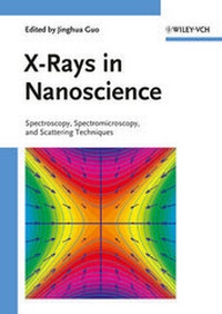 Abbildung von: X-Rays in Nanoscience - Wiley-VCH
