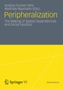 Cover: Peripheralization - Springer VS