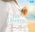 Cover: True Love - Books on Tape