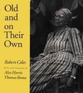 Cover: Old and on Their Own - WW Norton & Co