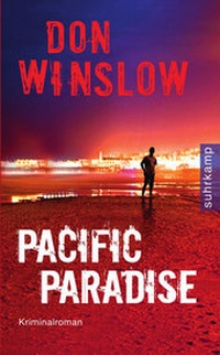 Abbildung von: Pacific Paradise - Suhrkamp