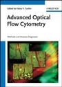 Cover: Advanced Optical Flow Cytometry - Wiley-VCH