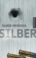 Cover: Silber - Suhrkamp