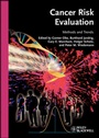 Cover: Cancer Risk Evaluation - Wiley-Blackwell