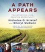 Cover: A Path Appears - Random House Audio Publishing Group
