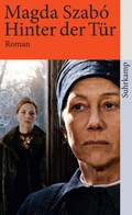 Bild: Hinter der T&uuml;r - Suhrkamp