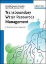 Bild: Transboundary Water Resources Management - A Multidisciplinary Approach - Wiley-VCH