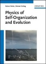 Cover: Physics of Self-Organization and Evolution - Wiley-VCH