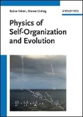 Cover: Physics of Self-Organization and Evolution - Wiley-VCH