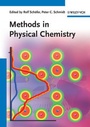 Cover: Methods in Physical Chemistry - Wiley-VCH