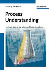 Abbildung von: Process Understanding - Wiley-VCH