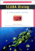 Cover: A Trailside Guide: Scuba Diving - WW Norton & Co