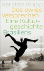 Cover: Das ewige Versprechen - Suhrkamp