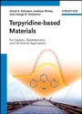 Cover: Terpyridine-based Materials - Wiley-VCH