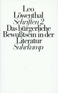 Cover: Schriften. 5 B&auml;nde - Suhrkamp