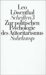 Cover: Schriften. 5 Bände - Suhrkamp
